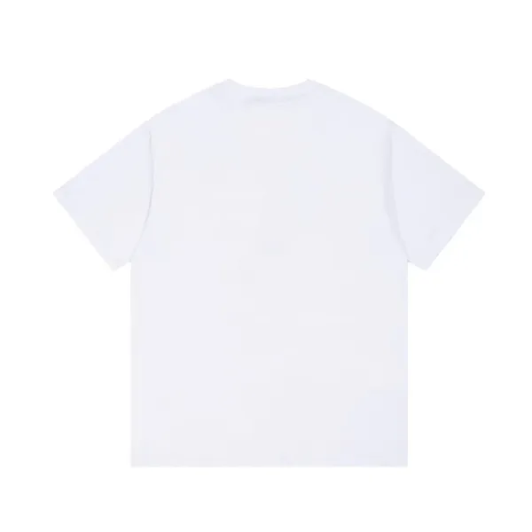 【2026】【DIOR 公式旗艦店】ディオール Tシャツ ご好評に付き再入荷! 【2026】【DIOR 公式旗艦店】ディオール Tシャツ ご好評に付き再入荷!