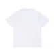 【2026】【DIOR 公式旗艦店】ディオール Tシャツ ご好評に付き再入荷! 【2026】【DIOR 公式旗艦店】ディオール Tシャツ ご好評に付き再入荷!
