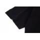 【2026】【DIOR 公式旗艦店】ディオール Tシャツ ご好評に付き再入荷! 【2026】【DIOR 公式旗艦店】ディオール Tシャツ ご好評に付き再入荷!