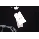 【2026】【DIOR 公式旗艦店】ディオール Tシャツ ご好評に付き再入荷! 【2026】【DIOR 公式旗艦店】ディオール Tシャツ ご好評に付き再入荷!