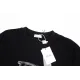 【2026】【DIOR 公式旗艦店】ディオール Tシャツ ご好評に付き再入荷! 【2026】【DIOR 公式旗艦店】ディオール Tシャツ ご好評に付き再入荷!