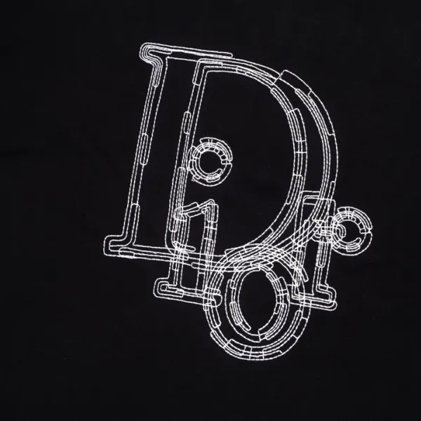 【2026】【DIOR 公式旗艦店】ディオール Tシャツ ご好評に付き再入荷! 【2026】【DIOR 公式旗艦店】ディオール Tシャツ ご好評に付き再入荷!