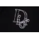 【2026】【DIOR 公式旗艦店】ディオール Tシャツ ご好評に付き再入荷! 【2026】【DIOR 公式旗艦店】ディオール Tシャツ ご好評に付き再入荷!