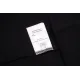 【2026】【DIOR 公式旗艦店】ディオール Tシャツ ご好評に付き再入荷! 【2026】【DIOR 公式旗艦店】ディオール Tシャツ ご好評に付き再入荷!