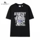 【2026】【BURBERRY 公式旗艦店】バーバリー Tシャツ ご好評に付き再入荷! 【2026】【BURBERRY 公式旗艦店】バーバリー Tシャツ ご好評に付き再入荷!