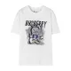 【2026】【BURBERRY 公式旗艦店】バーバリー Tシャツ ご好評に付き再入荷! 【2026】【BURBERRY 公式旗艦店】バーバリー Tシャツ ご好評に付き再入荷!
