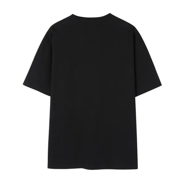 【2026】【BURBERRY 公式旗艦店】バーバリー Tシャツ ご好評に付き再入荷! 【2026】【BURBERRY 公式旗艦店】バーバリー Tシャツ ご好評に付き再入荷!