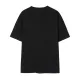 【2026】【BURBERRY 公式旗艦店】バーバリー Tシャツ ご好評に付き再入荷! 【2026】【BURBERRY 公式旗艦店】バーバリー Tシャツ ご好評に付き再入荷!