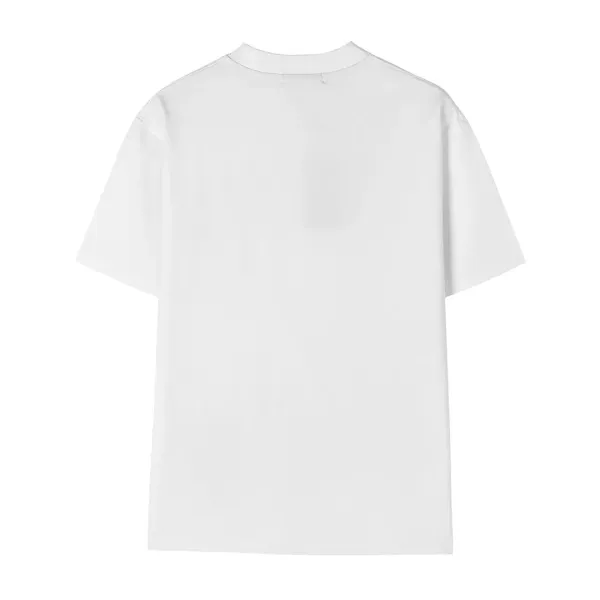 【2026】【BURBERRY 公式旗艦店】バーバリー Tシャツ ご好評に付き再入荷! 【2026】【BURBERRY 公式旗艦店】バーバリー Tシャツ ご好評に付き再入荷!