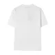 【2026】【BURBERRY 公式旗艦店】バーバリー Tシャツ ご好評に付き再入荷! 【2026】【BURBERRY 公式旗艦店】バーバリー Tシャツ ご好評に付き再入荷!