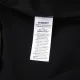 【2026】【BURBERRY 公式旗艦店】バーバリー Tシャツ ご好評に付き再入荷! 【2026】【BURBERRY 公式旗艦店】バーバリー Tシャツ ご好評に付き再入荷!