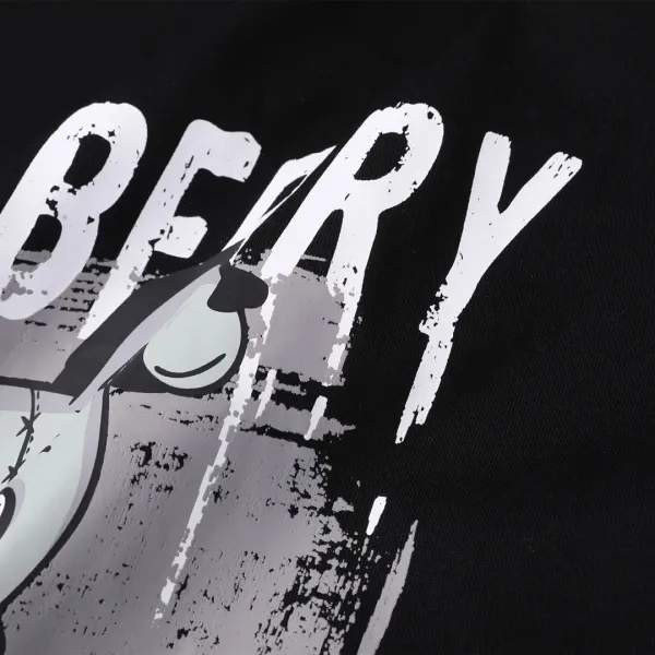 【2026】【BURBERRY 公式旗艦店】バーバリー Tシャツ ご好評に付き再入荷! 【2026】【BURBERRY 公式旗艦店】バーバリー Tシャツ ご好評に付き再入荷!