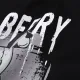 【2026】【BURBERRY 公式旗艦店】バーバリー Tシャツ ご好評に付き再入荷! 【2026】【BURBERRY 公式旗艦店】バーバリー Tシャツ ご好評に付き再入荷!