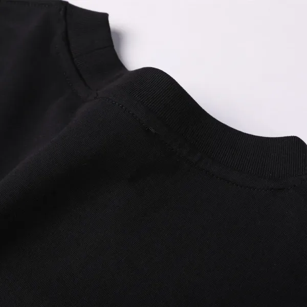 【2026】【BURBERRY 公式旗艦店】バーバリー Tシャツ ご好評に付き再入荷! 【2026】【BURBERRY 公式旗艦店】バーバリー Tシャツ ご好評に付き再入荷!