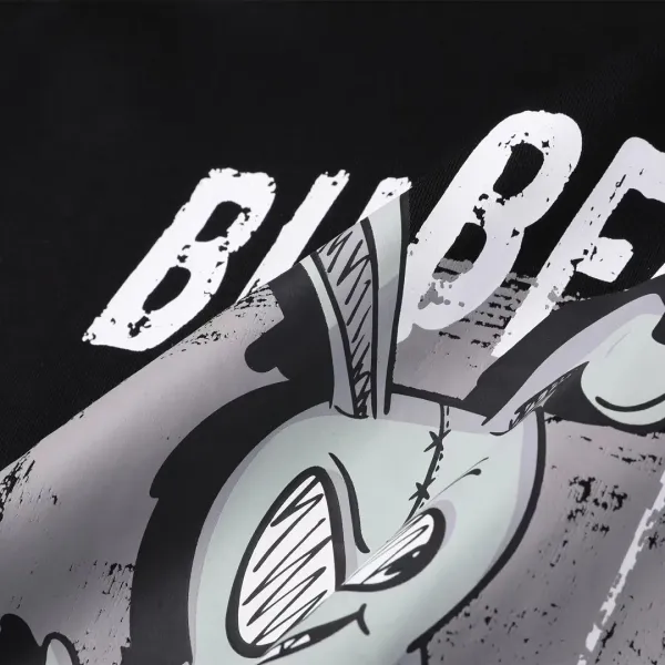 【2026】【BURBERRY 公式旗艦店】バーバリー Tシャツ ご好評に付き再入荷! 【2026】【BURBERRY 公式旗艦店】バーバリー Tシャツ ご好評に付き再入荷!