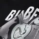 【2026】【BURBERRY 公式旗艦店】バーバリー Tシャツ ご好評に付き再入荷! 【2026】【BURBERRY 公式旗艦店】バーバリー Tシャツ ご好評に付き再入荷!