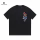 【2026】【LOUIS VUITTON 公式旗艦店】ルイヴィトン  Tシャツ   ご好評に付き再入荷！