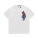 【2026】【LOUIS VUITTON 公式旗艦店】ルイヴィトン  Tシャツ   ご好評に付き再入荷！