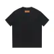 【2026】【LOUIS VUITTON 公式旗艦店】ルイヴィトン  Tシャツ   ご好評に付き再入荷！