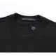 【2026】【LOUIS VUITTON 公式旗艦店】ルイヴィトン  Tシャツ   ご好評に付き再入荷！