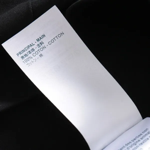 【2026】【LOUIS VUITTON 公式旗艦店】ルイヴィトン  Tシャツ   ご好評に付き再入荷！
