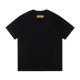 【2026】【LOUIS VUITTON 公式旗艦店】ルイヴィトン  Tシャツ   ご好評に付き再入荷！
