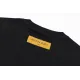 【2026】【LOUIS VUITTON 公式旗艦店】ルイヴィトン  Tシャツ   ご好評に付き再入荷！