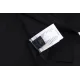 【2026】【LOUIS VUITTON 公式旗艦店】ルイヴィトン  Tシャツ   ご好評に付き再入荷！