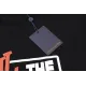 【2026】【LOUIS VUITTON 公式旗艦店】ルイヴィトン  Tシャツ   ご好評に付き再入荷！