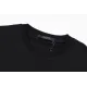 【2026】【LOUIS VUITTON 公式旗艦店】ルイヴィトン  Tシャツ   ご好評に付き再入荷！