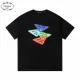【2026】【PRADA 公式旗艦店】 プラダ  Tシャツ  ご好評に付き再入荷！