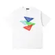 【2026】【PRADA 公式旗艦店】 プラダ  Tシャツ  ご好評に付き再入荷！