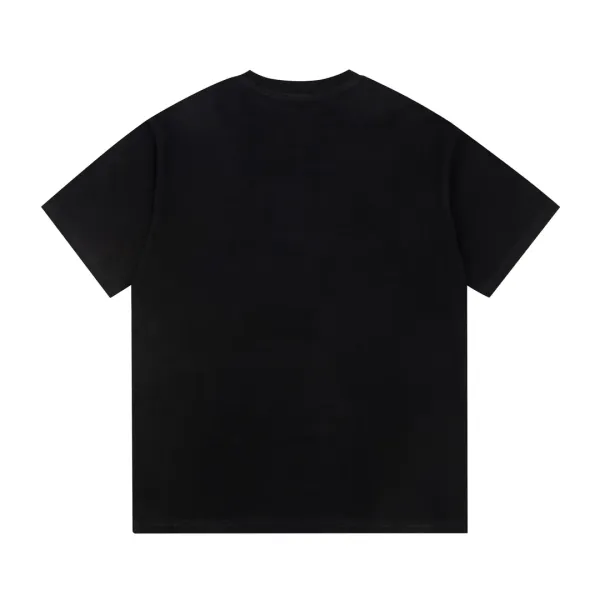 【2026】【PRADA 公式旗艦店】 プラダ  Tシャツ  ご好評に付き再入荷！
