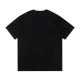 【2026】【PRADA 公式旗艦店】 プラダ  Tシャツ  ご好評に付き再入荷！