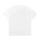 【2026】【PRADA 公式旗艦店】 プラダ  Tシャツ  ご好評に付き再入荷！