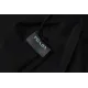 【2026】【PRADA 公式旗艦店】 プラダ  Tシャツ  ご好評に付き再入荷！