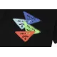 【2026】【PRADA 公式旗艦店】 プラダ  Tシャツ  ご好評に付き再入荷！
