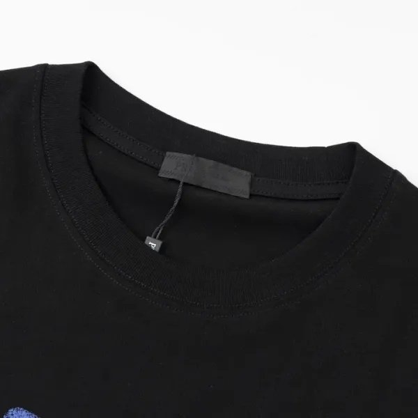 【2026】【PRADA 公式旗艦店】 プラダ  Tシャツ  ご好評に付き再入荷！
