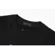 【2026】【PRADA 公式旗艦店】 プラダ  Tシャツ  ご好評に付き再入荷！