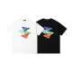 【2026】【PRADA 公式旗艦店】 プラダ  Tシャツ  ご好評に付き再入荷！