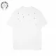 【2026】【CHROME HEARTS 公式旗艦店】クロムハーツ Tシャツご好評に付き再入荷! 【2026】【CHROME HEARTS 公式旗艦店】クロムハーツ Tシャツご好評に付き再入荷!