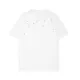 【2026】【CHROME HEARTS 公式旗艦店】クロムハーツ Tシャツご好評に付き再入荷! 【2026】【CHROME HEARTS 公式旗艦店】クロムハーツ Tシャツご好評に付き再入荷!