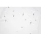 【2026】【CHROME HEARTS 公式旗艦店】クロムハーツ Tシャツご好評に付き再入荷! 【2026】【CHROME HEARTS 公式旗艦店】クロムハーツ Tシャツご好評に付き再入荷!
