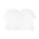 【2026】【CHROME HEARTS 公式旗艦店】クロムハーツ Tシャツご好評に付き再入荷! 【2026】【CHROME HEARTS 公式旗艦店】クロムハーツ Tシャツご好評に付き再入荷!