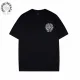【2026】【CHROME HEARTS  公式旗艦店】クロムハーツ    Tシャツご好評に付き再入荷！
