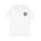 【2026】【CHROME HEARTS  公式旗艦店】クロムハーツ    Tシャツご好評に付き再入荷！