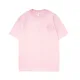 【2026】【CHROME HEARTS  公式旗艦店】クロムハーツ    Tシャツご好評に付き再入荷！