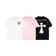 【2026】【CHROME HEARTS  公式旗艦店】クロムハーツ    Tシャツご好評に付き再入荷！