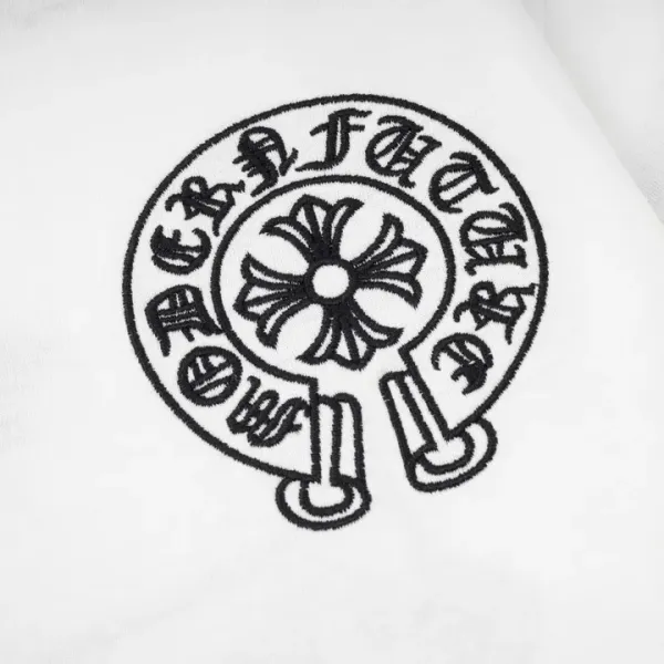 【2026】【CHROME HEARTS  公式旗艦店】クロムハーツ    Tシャツご好評に付き再入荷！