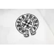 【2026】【CHROME HEARTS  公式旗艦店】クロムハーツ    Tシャツご好評に付き再入荷！